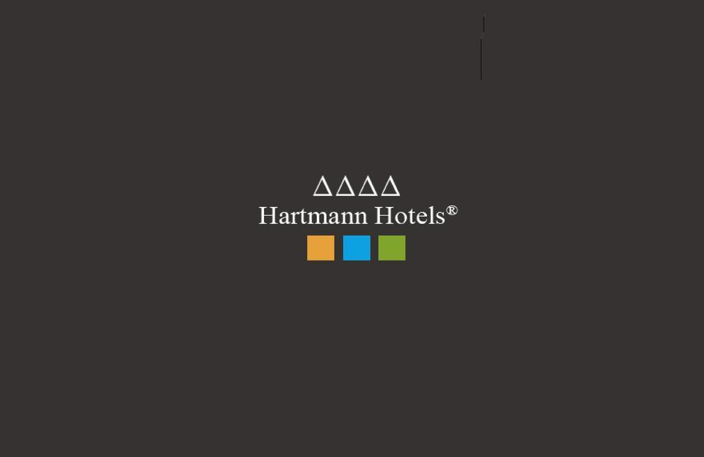 Chalet Hotel Hartmann - Adults Only Ortisei Bagian luar foto